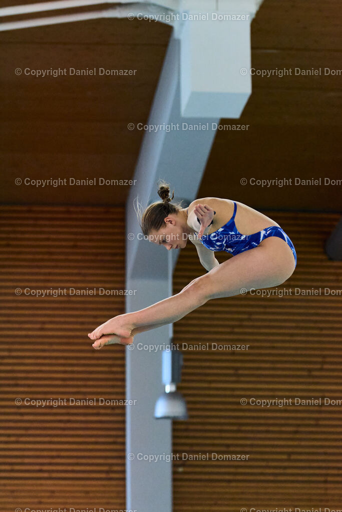 IYDMD2025_20250425121010_R62_9798_1 | Fotograf aus Berlin. Sport-, Event- und Porträtfotografie. In Zeiten sich immer weiter verbreitender Bildgeneration durch KI lege ich meinen Fokus auf authentische Darstellungen. - Realisiert mit Pictrs.com