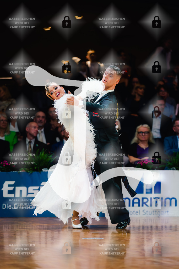 GOC 2025 - WDSF PD Super Grand Prix Standard 1st (34) Alexey Glukhov _ Anastasia Glazunova (Moldova)-2025-08-21-1624 | Webshop for digital downloads and prints of dance sport, event & show photographer Julian Link - Realisiert mit Pictrs.com
