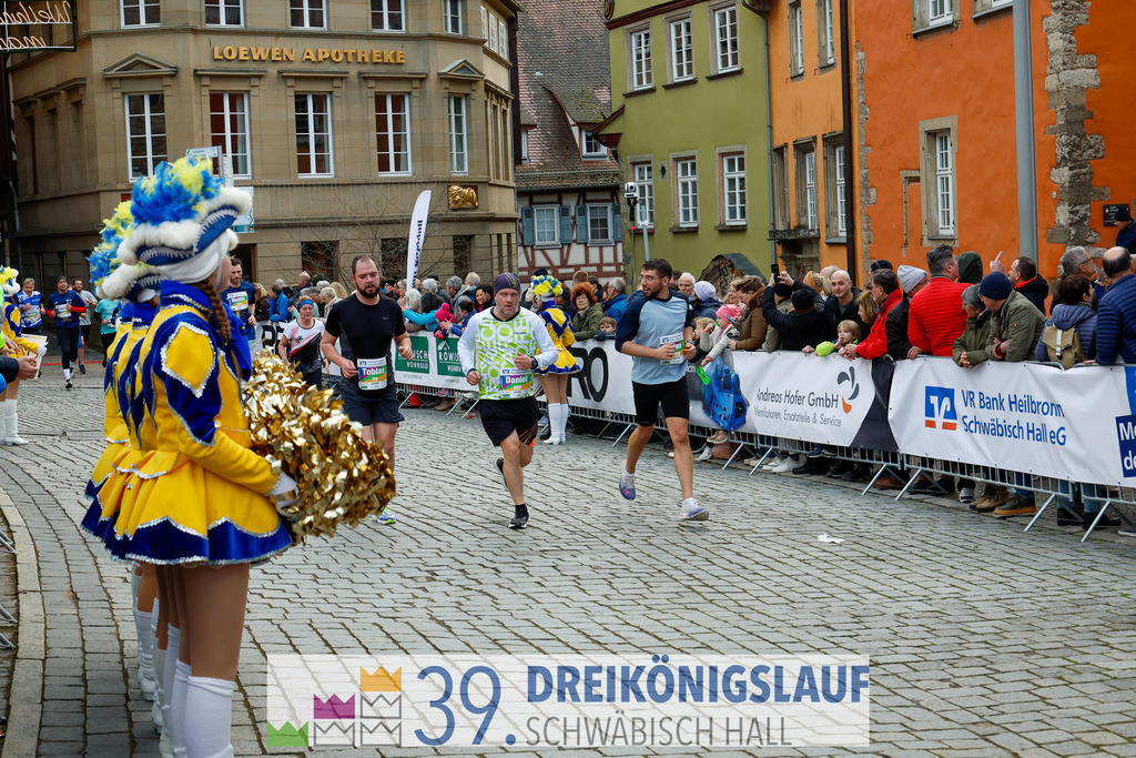 39. 3Koenigslauf 2025 | 20250106_3koenigslauf - Realisiert mit Pictrs.com