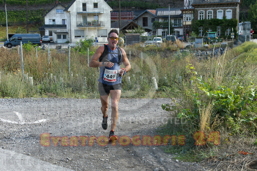 250830_0958_EX1_8972 | Sportfotografie im Rhein-Sieg Kreis, Köln, Bonn, NRW, Rheinland Pfalz, Hessen, etc. Unser Tätigkeitsfeld umfasst den Laufsport vom Volkslauf über den Marathon, Duathlon, Triathon bis zum Ultralauf wie Kölnpfad Ultra oder Schindertrail.