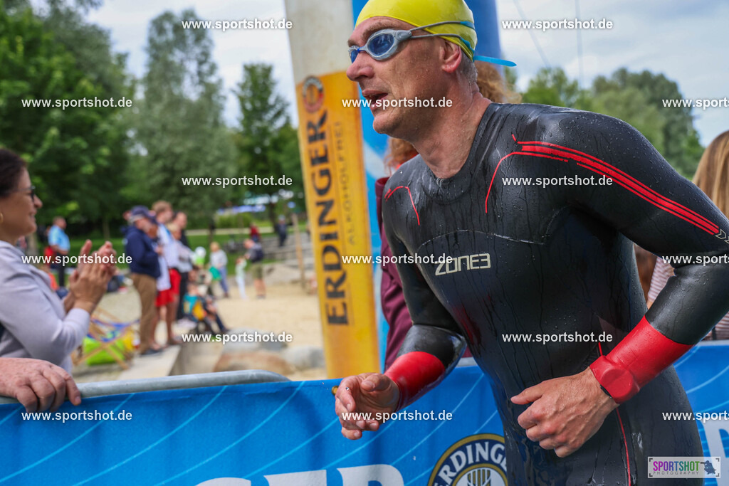 7Z2A5147 | Stadttriathlon Erding                                          #yourpictrs                                                         PhotoCredit: www.sportshot.de