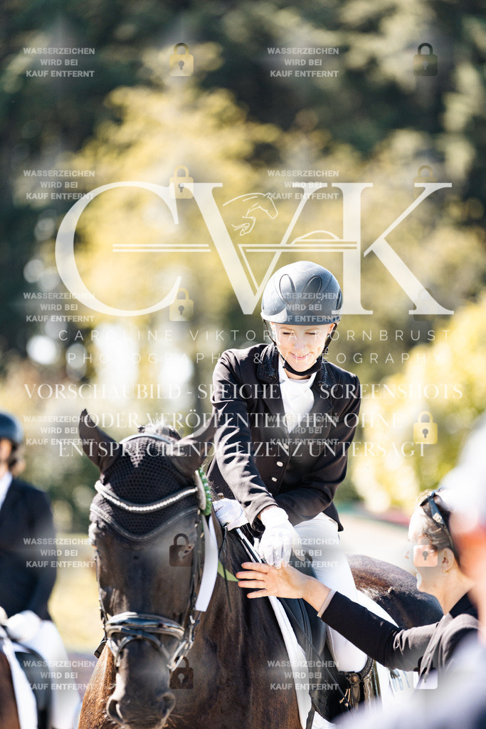 CK909945 | Turnierfotografie Pferdefotografie Trier Rheinland-Pfalz Pferdesport Reitsport Tierfotografie Sportfotografie Pferdevideo Pferdevideografie Equestrianvideography equestrianphotography  - Realisiert mit Pictrs.com