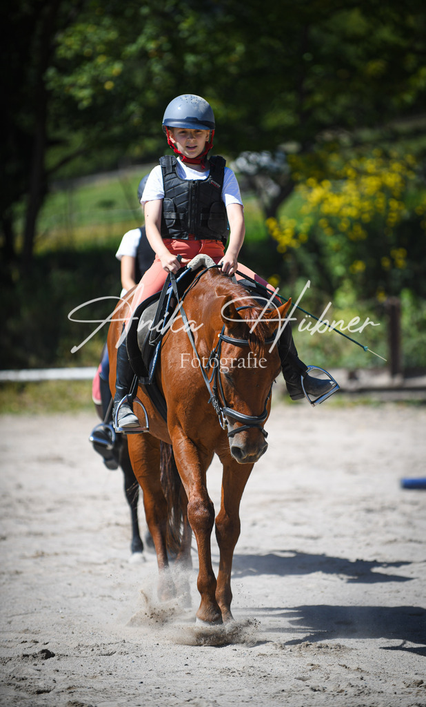 DSC_1007 | anikahuebner - Realisiert mit Pictrs.com