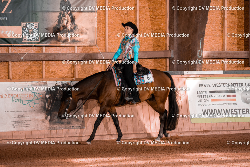 NE101021 | dv-media-shop - Realisiert mit Pictrs.com