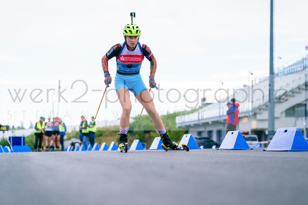 LAPUA Cup Oberhof | werk2-photographie oder werk2 ist ein Fotograf in 98724 Neuhaus am Rennweg (Neuhaus/Rwg.) Thüringen für Eventfotografie, Hochzeiten, Sportereignisse oder Sportevents und ist auch mal für den FineArt-Print unterwegs auf der Suche nach dem besten Licht.