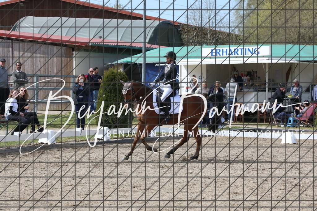 AZ2A3652 | Benjamin Bartmann Photomoments