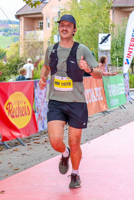 8. Internationaler Kärnten Marathon - Halbmarathon | Bildershop von pixelworld.at - Realisiert mit Pictrs.com