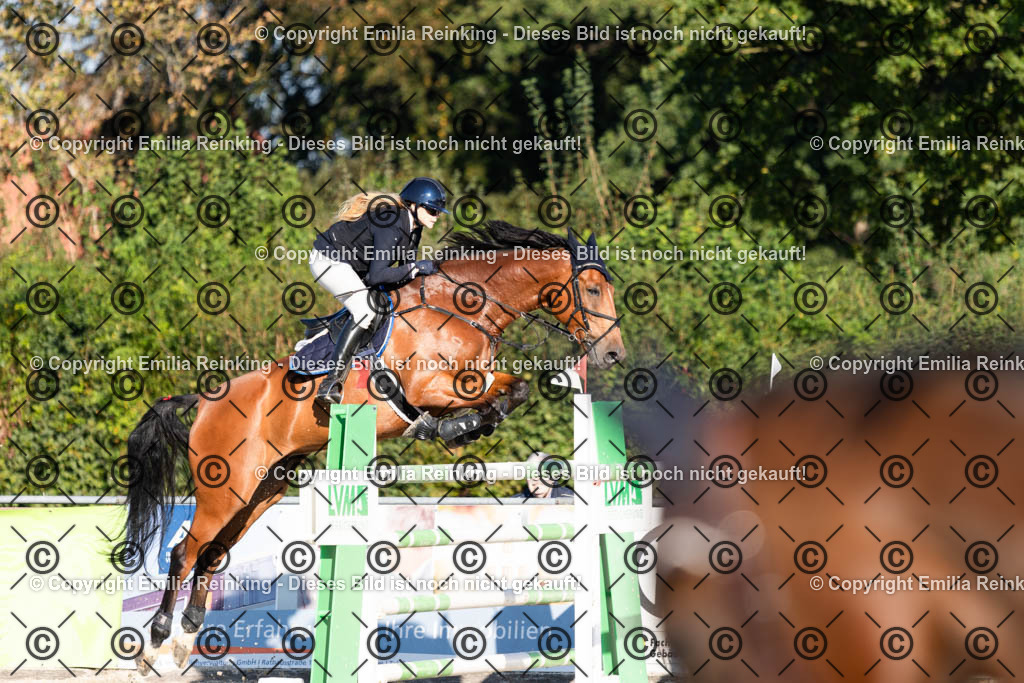 CL5A6969 | Emilia Reinking Fotografie - Realisiert mit Pictrs.com