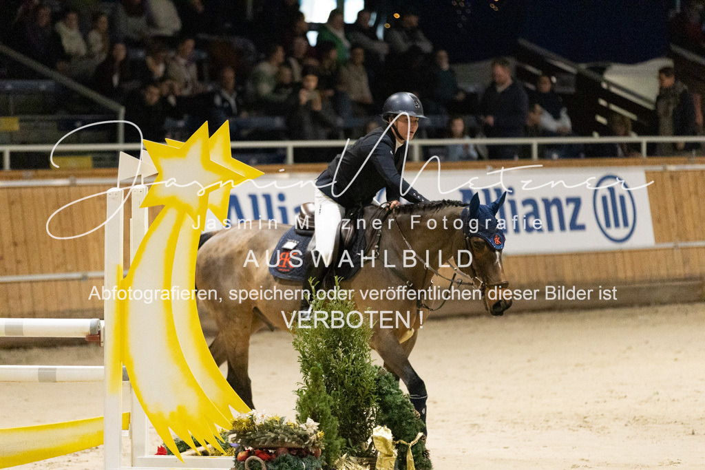 126A2480 | jasminmetznerfotografie