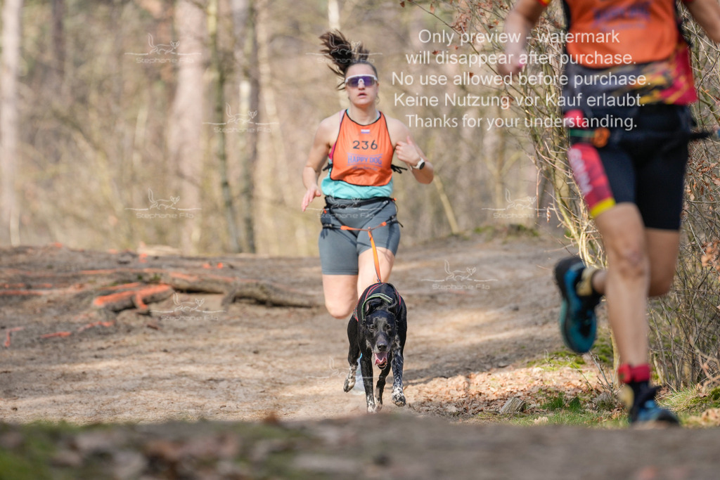LangeCross_So-292 | stephaniefillaphotographie - Realisiert mit Pictrs.com