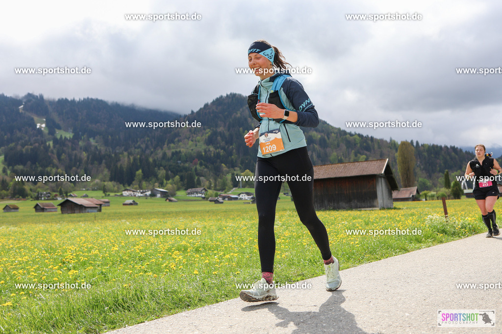 IMG_1085 | GaPa Trail 2025 #gapatrail #yourpictrs #sportshot_your_pictrs Copyright: www.sportshot.de