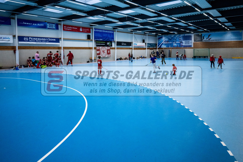 AKa BHC Herren - H78 17-1 24.1.26 SG-6853 | Hockey,Sport,Fieldhockey,1.Bundesliga,2.Bundesliga,Sportfotografie,Shop,Sportphotography,Feldhockey,Hockeyliga