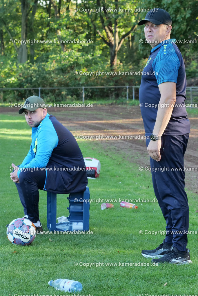 Fußball : Kreisliga A : SC Wacker Dinslaken - RWS Lohberg am 04.10.2026 in Dinslaken | Fußball : Kreisliga A : SC Wacker Dinslaken - RWS Lohberg am 04.10.2026 in Dinslaken - Realisiert mit Pictrs.com