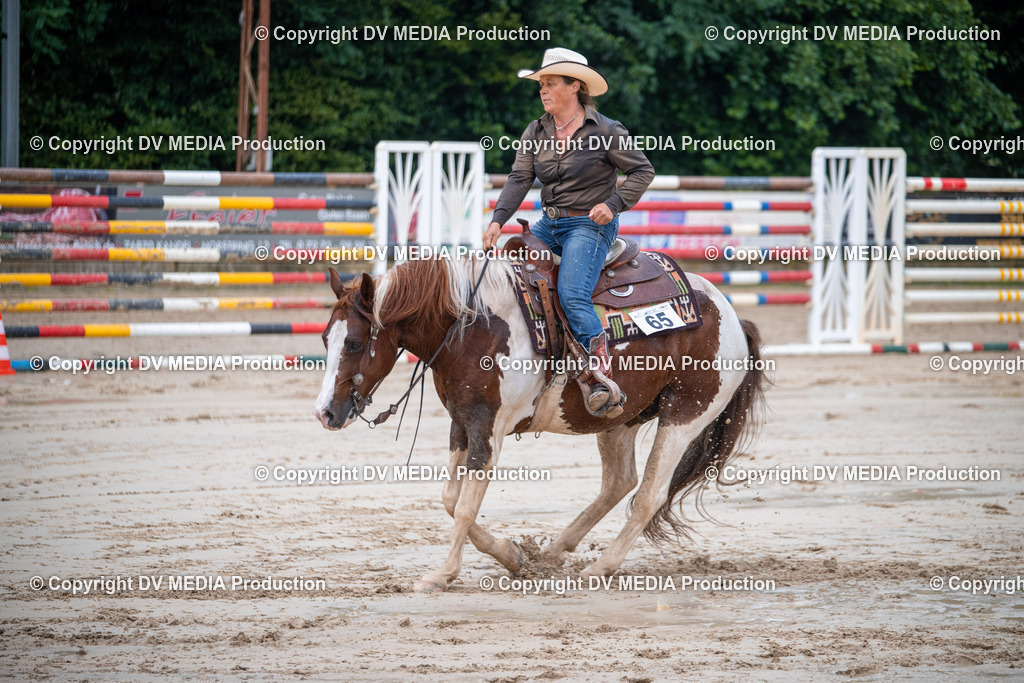 ZS2_4224 | dv-media-shop - Realisiert mit Pictrs.com