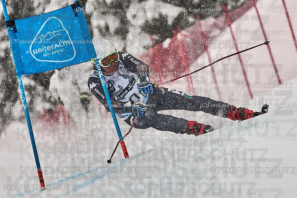 _ALP1534_MASTERS-WM_Reiteralm_B-GS_BAUER Walter | Hochzeitsfotograf mit dem Blick für´s Wesentliche, Firmung, Erstkommunion, Firmenfeiern, Sportfotoservice, Reproduktionen, Konzertfotografie, Pressefotografie, Luftbildfotografie, Innenarchitektur, Werbefotografie, Sponsoren-Livebildfotografie.