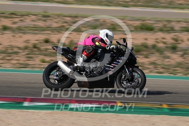 2024_03_22_PBK_17821 | Sportfotografie; SlowMotion; Video; Rennstrecke; Hafeneger; Speer; Racing; RSE; BMW; CBO; Trackday; Motorsportarena; Hockenheimring; Brno; Most; Barcelona; Valencia