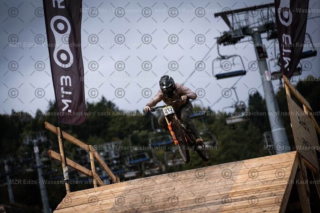 ixs-edc-kranjskagora-154 | mzredits - Realisiert mit Pictrs.com
