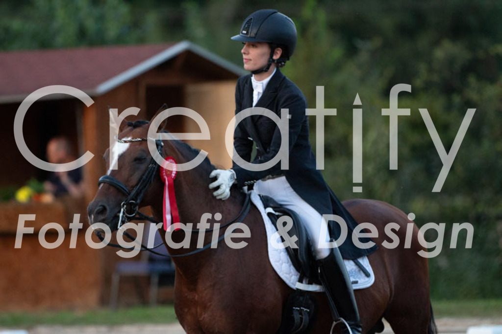 IMG_7154 | Creatify Fotografie