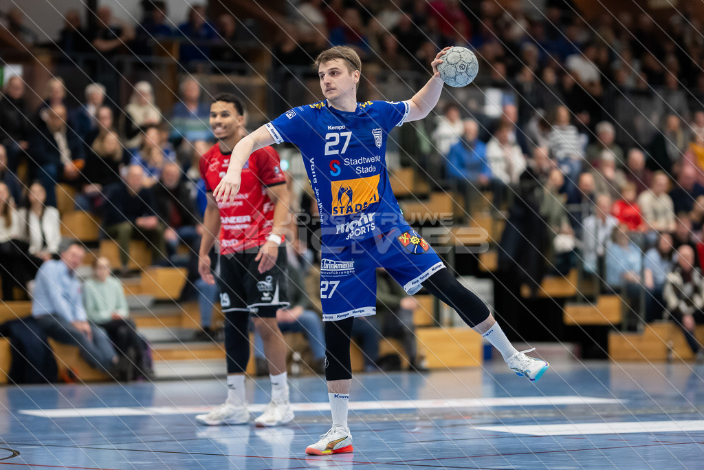 20260117_Picselweb-Fotografie_2R3_0456 | Dein Fotograf aus dem Landkreis Stade für Sport und Events - Realisiert mit Pictrs.com
