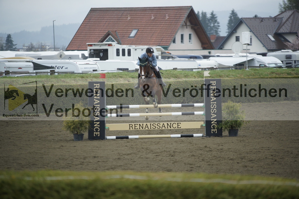 _DSC3781 | equestrian-live-com