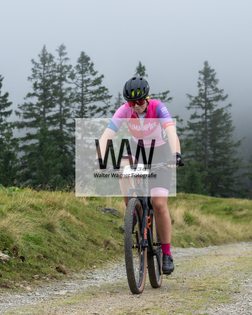 _GWF5846 | walter-wagner-fotografie
