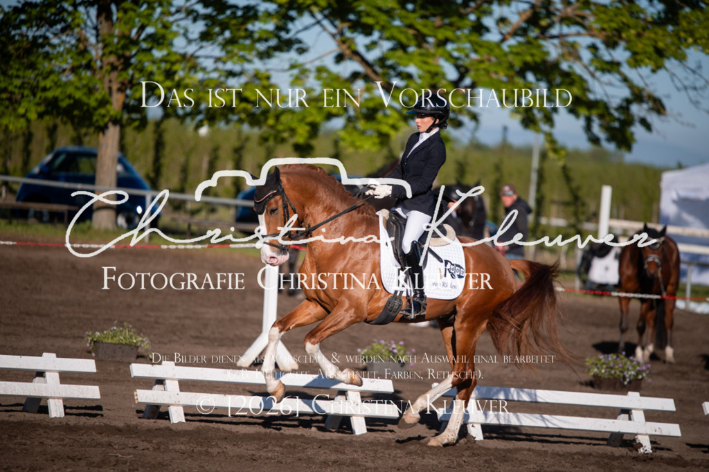 DSC_5180 | Christina-Kleuver