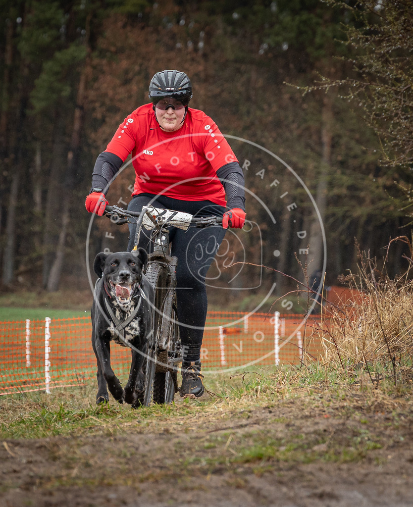 0L8A8866 | Hundefotografie, Tierfotograf, Pfotenfotografie, Fotoshooting Hund, Hunde Portrait, Hundesport, Hundeportraits, Heideshooting, Hunde, Sportfotograf, Hundefotograf, Turnierhundsport, THS,  - Realisiert mit Pictrs.com