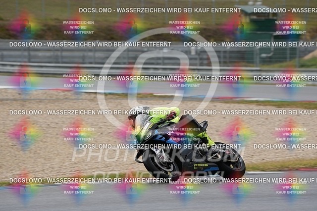 2025_09_12_PBK_12040 | Sportfotografie; SlowMotion; Video; Rennstrecke; Hafeneger; RSE; Speer; Trackday; Motorsportarena; Hockenheimring; Brno; Most; Barcelona; Valencia, Benny; Kaetzmer;