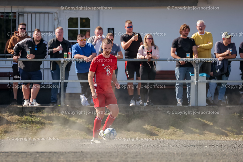 BQ3I4629 | jo-sportfotos