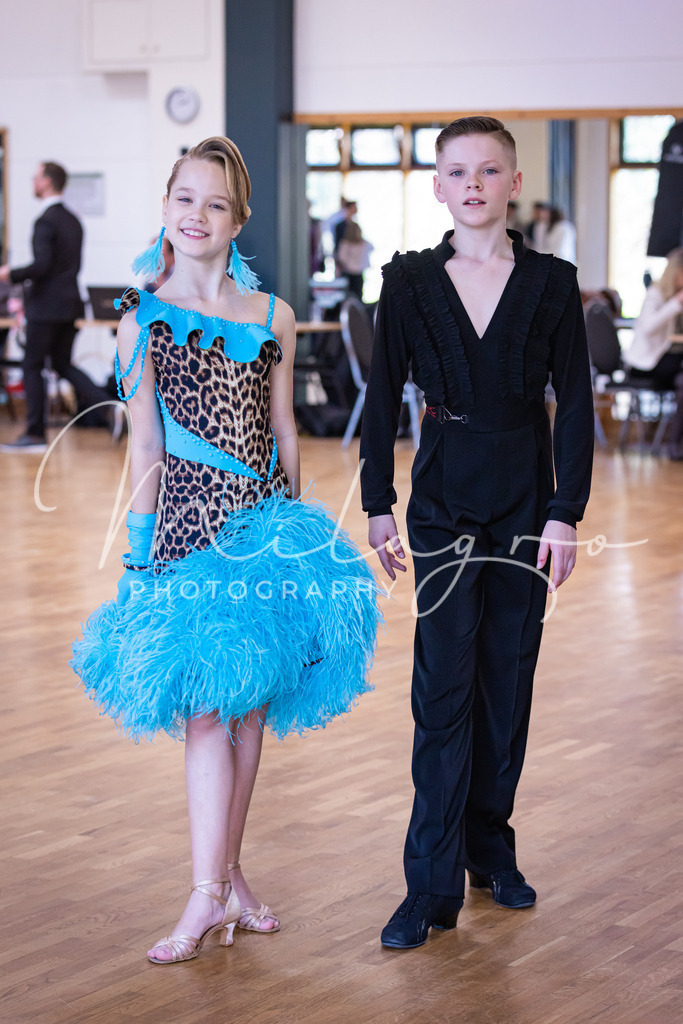 200154 | milagro-photography