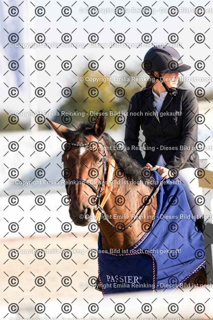 CL5A9600 | Emilia Reinking Fotografie - Realisiert mit Pictrs.com