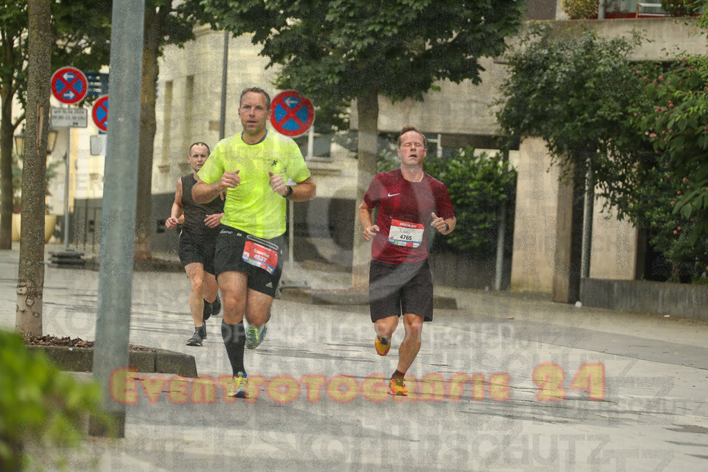 240614_1950_EX2_1796 | Eventfotografie 24Sport- und Eventfotografie