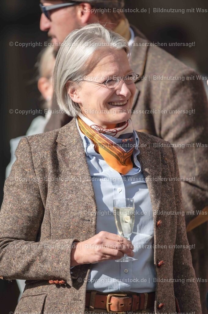20251011_Jagd-Marbach_0048 | Foto: Thomas Hartig