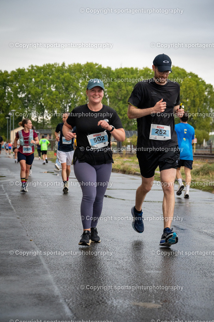 23. Wormser Nibelungenlauf | Halbmarathon - Realisiert mit Pictrs.com