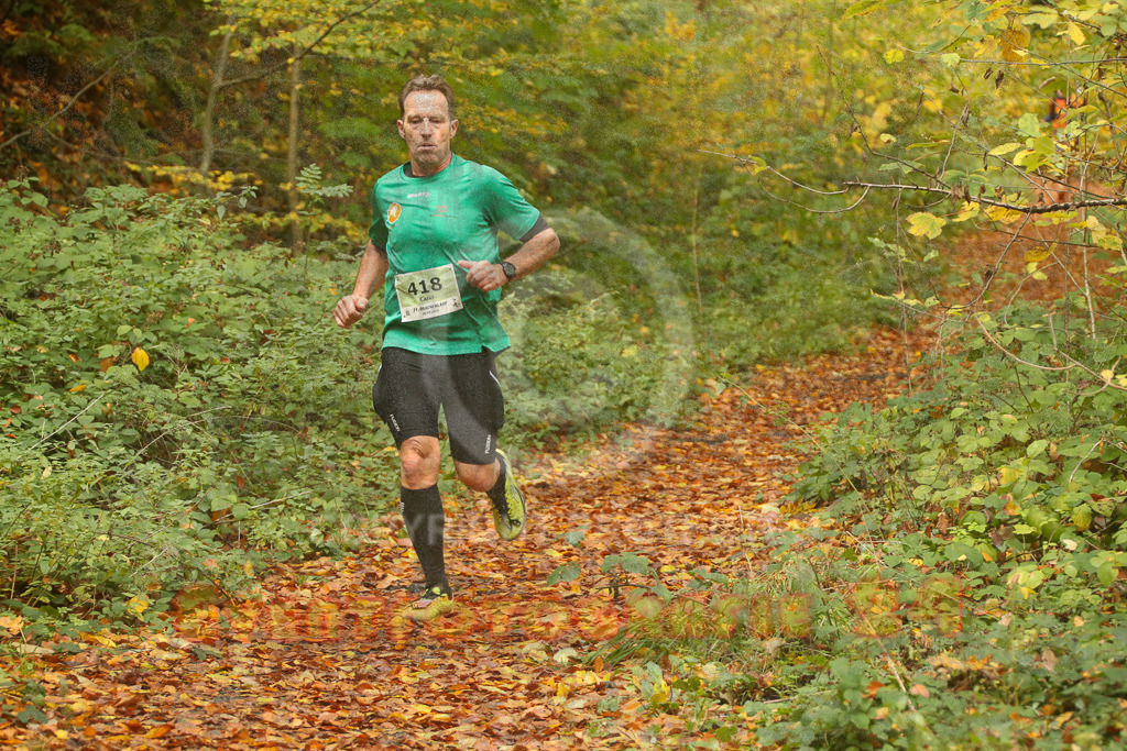 251026_1241_EX2_6274 | Eventfotografie 24Sport- und Eventfotografie