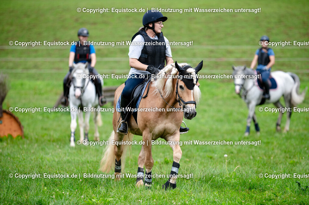 20250725_Vielseitigkeitslehrgang-Marbach_0547 | Foto: Thomas Hartig