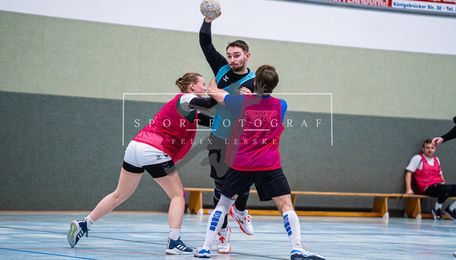 _DSC5507 | sportfotograffelixlesske
