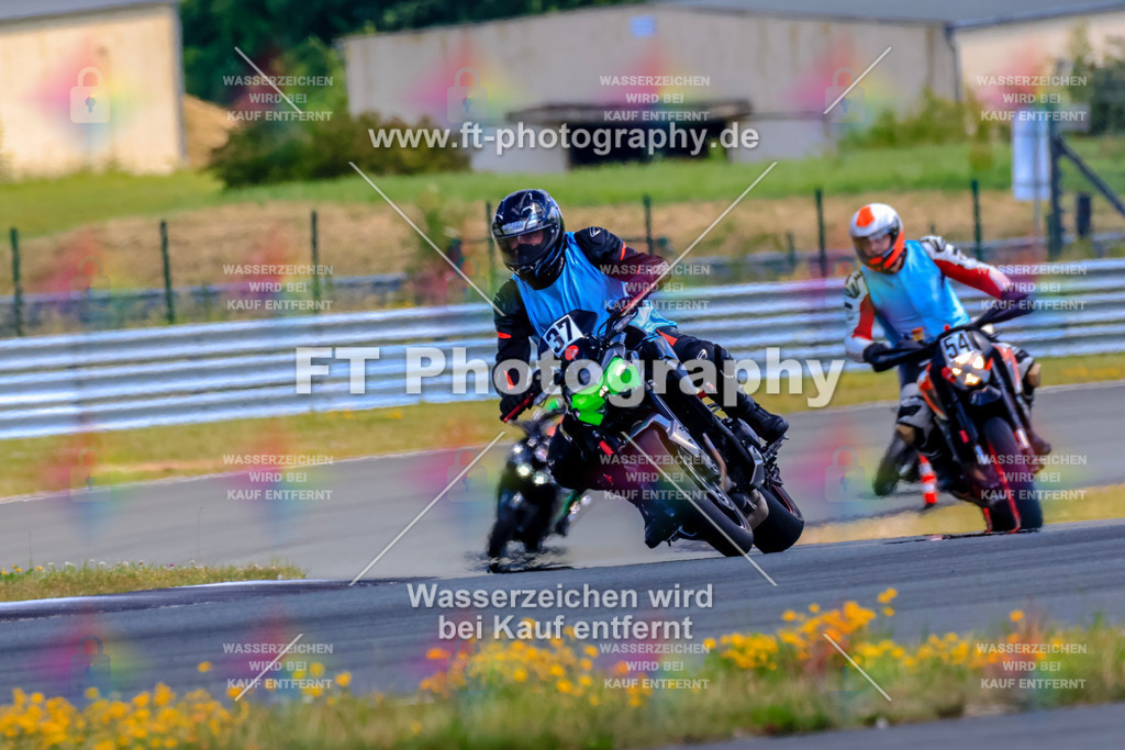 _TCM4932 | Hier findet Ihr Bilder von Touristenfahrten auf der Nürburgring Nordschleife oder von anderen Veranstaltungen die ich besucht habe. Viel Spass beim Durch Schauen 