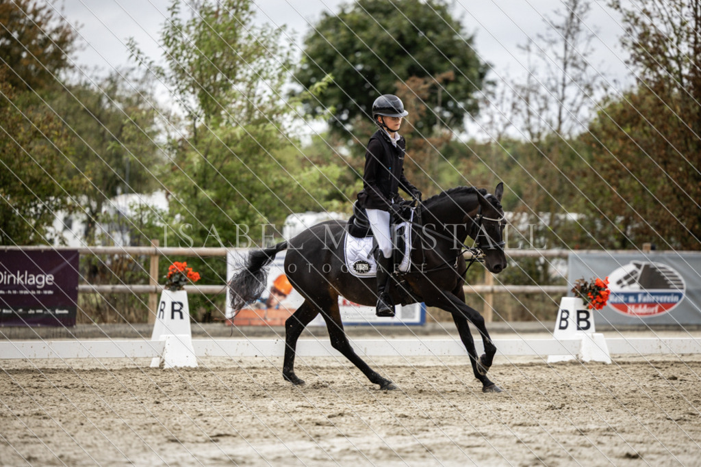 DK5A5986 | Isabel Marstall Fotografie - Realisiert mit Pictrs.com