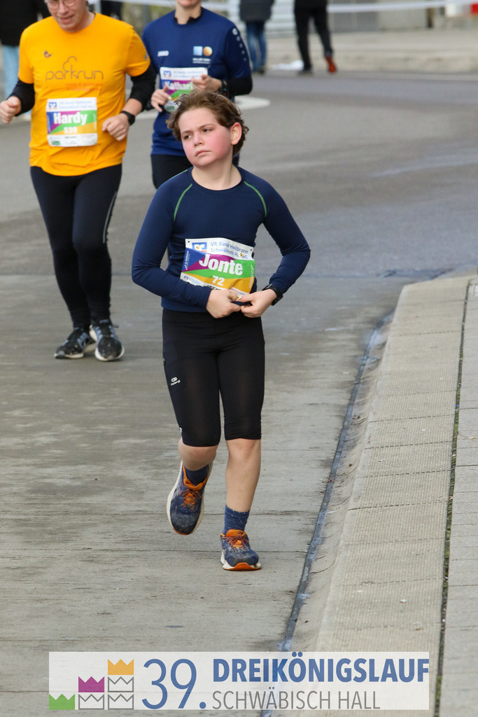 39. 3Koenigslauf 2025 | 20250106_3koenigslauf - Realisiert mit Pictrs.com