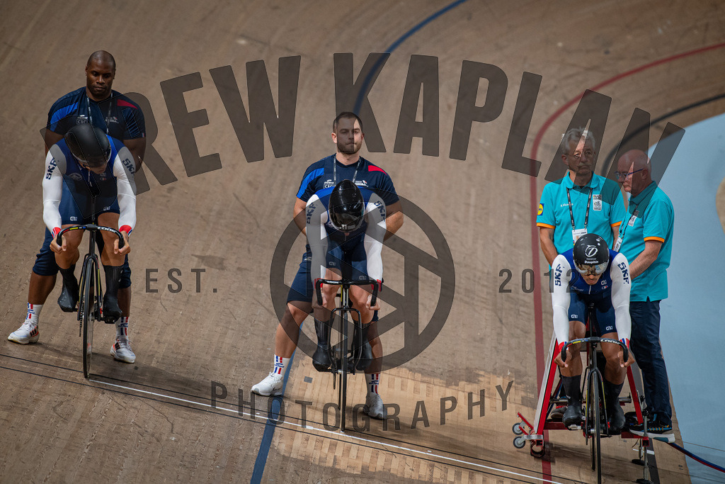 DKP-5926 | Drew Kaplan Photography