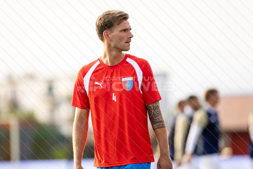 20260731_Picselweb-Fotografie_2R3_0311 | Dein Fotograf aus dem Landkreis Stade für Sport und Events - Realisiert mit Pictrs.com