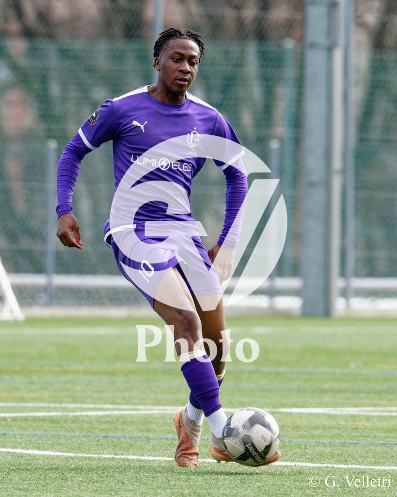 DSC_8454 | Velletri Photo