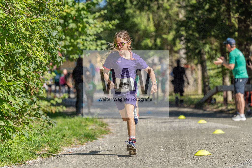 1WW04225 | walter-wagner-fotografie