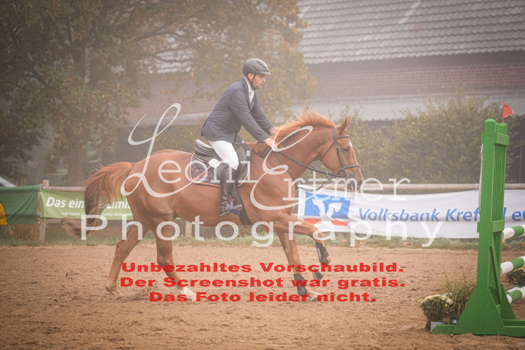 08.SaSpPA100029 | Leoni Ertmer Photography - Realisiert mit Pictrs.com