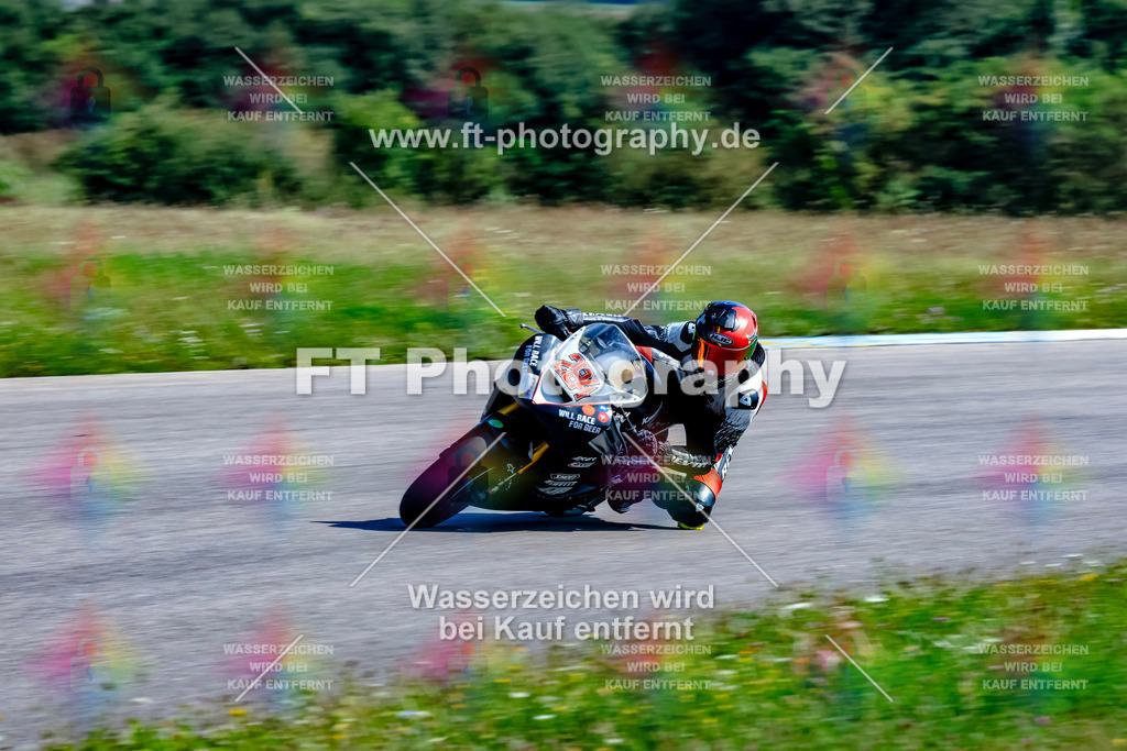 _TOU4127 | Hier findet Ihr Bilder von Touristenfahrten auf der Nürburgring Nordschleife oder von anderen Veranstaltungen die ich besucht habe. Viel Spass beim Durch Schauen 