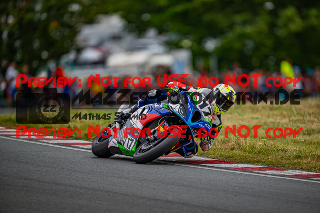 MaZZes_Fotomatrix_20230723_6007705_7286 | SBK