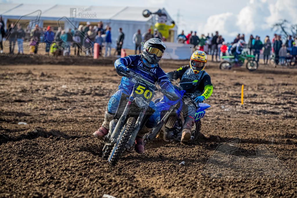_S7I7852 | EeaA-Entertainment fotografiert für den SAM - Schweizerischer Auto- und Motorradfahrer-Verband und das Motor Journal in der Sparte Motocross, MX Photographie, Schweiz, SAM, MXRS, Swiss MX Network, Motocross Fotografie, MX Fotografie, Fotograf, Photographi
