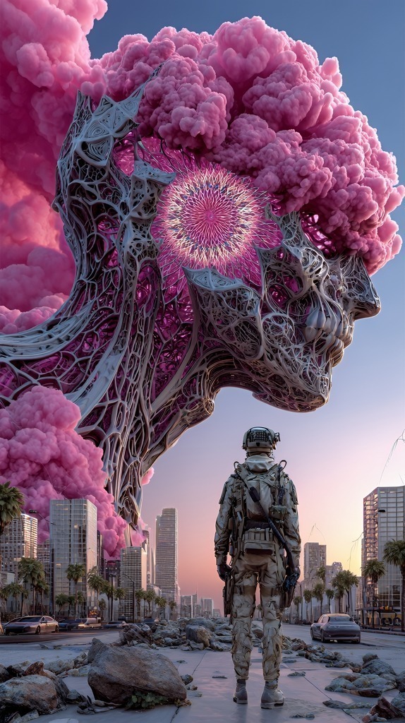 Datei 50 | Mentelino - Realisiert mit Pictrs.com