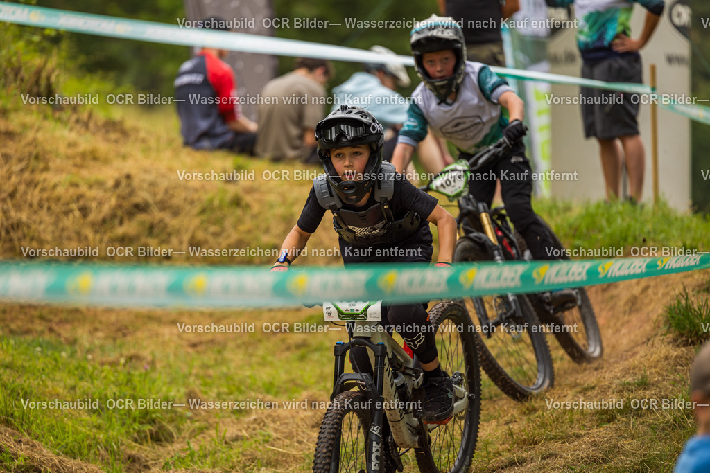 Enduro One Roßbach Samstag R3-0212 | OCR Bilder Fotograf Eisenach Michael Schröder